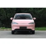 2025 Neta V Electric Car – For Sale From China  | Chinese Ev Cars in Algeria - Image 6