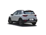 KIA Kx1 – For Sale From China | Chinese Ev Cars in Algeria - Image 11