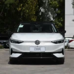 Volkswagen ID.7  – For Sale From China  | Chinese Ev Cars in Algeria - Image 3