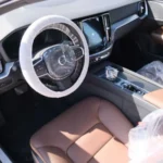 Volvo S60 – For Sale From China  | Chinese Ev Cars in Algeria - Image 6