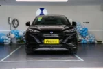 Denza N7 2023 – For Sale From China  | Chinese Ev Cars in Algeria