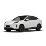 Aion Hyper HT – For Sale From China  | Chinese Ev Cars in Algeria - Image 8