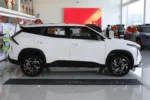 Geely Boyue – For Sale From China  | Chinese Ev Cars in Algeria - Image 7