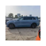 Li L9 PRO Max Ultra Electric Car – For Sale From China  | Chinese Ev Cars in Algeria - Image 6