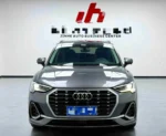 Audi Q3 2023 35 TFSI Fashion Dynamic Edition – For Sale From China  | Chinese Ev Cars in Algeria - Image 11