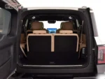 Formula Leopard 8 – For Sale From China  | Chinese Ev Cars in Algeria - Image 11