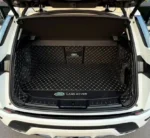 Land-Rover Evoque – For Sale From China | Chinese Ev Cars in Algeria - Image 2