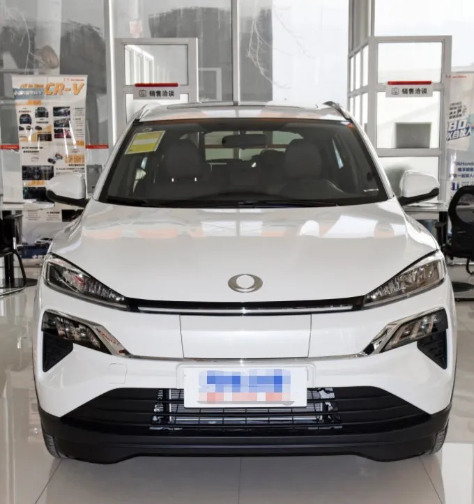 imgi_88_2022-Honda-Mnv-M-Nv-Electric-Car-SUV-E-Auto-E-Car-Xnv-Top-Edition-Fast Honda M-NV – For Sale From China | Chinese Ev Cars in Algeria - Image 1