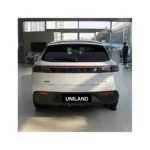 AITO M5 – For Sale From China | Chinese Ev Cars in Algeria - Image 6