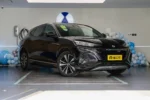 Denza N7 2023 – For Sale From China  | Chinese Ev Cars in Algeria - Image 6