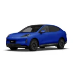 Aion Hyper HT – For Sale From China  | Chinese Ev Cars in Algeria - Image 9