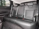 Hyundai Tucson – For Sale From China | Chinese Ev Cars in Algeria - Image 7
