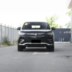 VW Tiguan L 2025 2.0t 220HP 5 Seat Medium SUV – For Sale From China  | Chinese Ev Cars in Algeria - Image 10