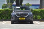 Mercedes-Benz EQC – For Sale From China  | Chinese Ev Cars in Algeria - Image 11