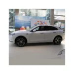 AITO M5 – For Sale From China | Chinese Ev Cars in Algeria - Image 11
