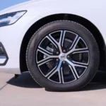 Volvo S60 – For Sale From China  | Chinese Ev Cars in Algeria - Image 8