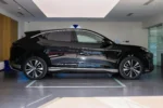 Denza N7 2023 – For Sale From China  | Chinese Ev Cars in Algeria - Image 7