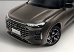 Audi Q6 – For Sale From China  | Chinese Ev Cars in Algeria - Image 10