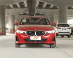 BMW i3 – For Sale From China  | Chinese Ev Cars in Algeria - Image 2