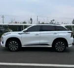 Changan CS75 PLUS – For Sale From China  | Chinese Ev Cars in Algeria - Image 2