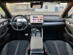 Geely Preface 2.0T Wang Yue Edition – For Sale From China  | Chinese Ev Cars in Algeria - Image 6