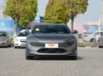 AVATAR 12 – For Sale From China  | Chinese Ev Cars in Algeria