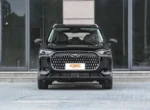 Cherry Tiggo 8 L – For Sale From China  | Chinese Ev Cars in Algeria - Image 2