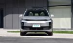 Li L6 Auto – Ready for Export From China | Chinese Ev Cars in Algeria - Image 2