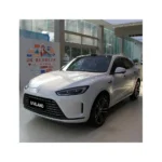 AITO M5 – For Sale From China | Chinese Ev Cars in Algeria - Image 10
