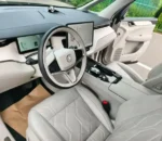 Volvo Em90 Ultra – For Sale From China | Chinese Ev Cars in Algeria - Image 8
