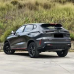Changan X5 PLUS 2026 1.5L Manual Luxury Edition – For Sale From China  | Chinese Ev Cars in Algeria - Image 7