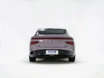 XPeng P7 – For Sale From China | Chinese Ev Cars in Algeria - Image 11