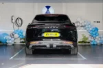 Denza N7 2023 – For Sale From China  | Chinese Ev Cars in Algeria - Image 8