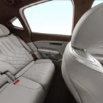Aion Hyper HT – For Sale From China  | Chinese Ev Cars in Algeria - Image 10
