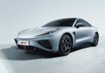 Neta Gt Pure Electric Roadster – For Sale From China | Chinese Ev Cars in Algeria - Image 11