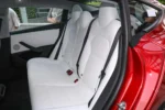 Tesla Model 3 – For Sale From China  | Chinese Ev Cars in Algeria - Image 10