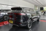 BYD Tang EV – For Sale From China  | Chinese Ev Cars in Algeria - Image 8