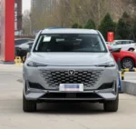 Changan UNI-K – For Sale From China  | Chinese Ev Cars in Algeria