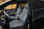Denza N7 2023 – For Sale From China  | Chinese Ev Cars in Algeria - Image 9