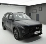 Hyundai IX35 – For Sale From China  | Chinese Ev Cars in Algeria - Image 10