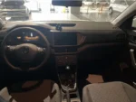Volkswagen T Cross – For Sale From China | Chinese Ev Cars in Algeria - Image 7