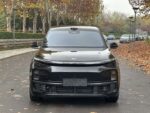 Lixiang L8 2025  – For Sale From China  | Chinese Ev Cars in Algeria - Image 10