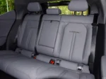 Zeekr X – For Sale From China  | Chinese Ev Cars in Algeria - Image 10