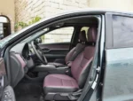 Honda M-NV  – For Sale From China  | Chinese Ev Cars in Algeria - Image 10