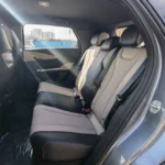 BYD Dolphin – For Sale From China | Chinese Ev Cars in Algeria - Image 11