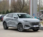 Changan UNI-K – For Sale From China  | Chinese Ev Cars in Algeria - Image 8