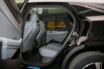 Denza N7 2023 – For Sale From China  | Chinese Ev Cars in Algeria - Image 10