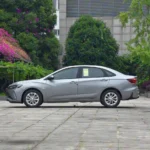 Chevrolet Monza– For Sale From China  | Chinese Ev Cars in Algeria - Image 7