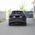 VW Tiguan L 2025 2.0t 220HP 5 Seat Medium SUV – For Sale From China  | Chinese Ev Cars in Algeria - Image 6