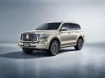 2023 Tank 500 Hybrid Luxury off-Road SUV – For Sale From China | Chinese Ev Cars in Algeria